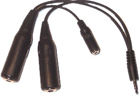 ���������� Icom OPC-967 �� ������� ���������